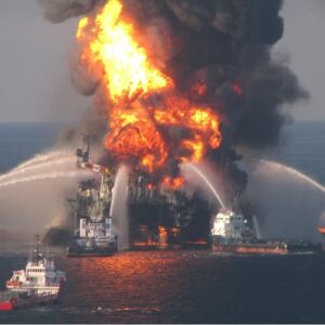 Diplomado en Investigación de Incidentes y Accidentes Maritimos