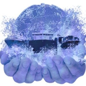Diplomado en Sistemas de Gestión de la Seguridad