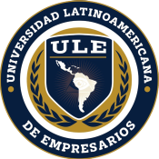 logo-2024