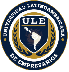 logo-202422