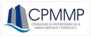 logo pmmp (1)