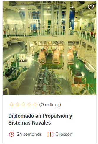 Captura de pantalla 2026-sadgfwhfgeth03-05 122942
