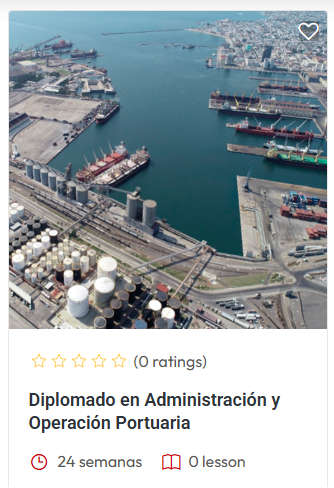 Sin títsgehulo