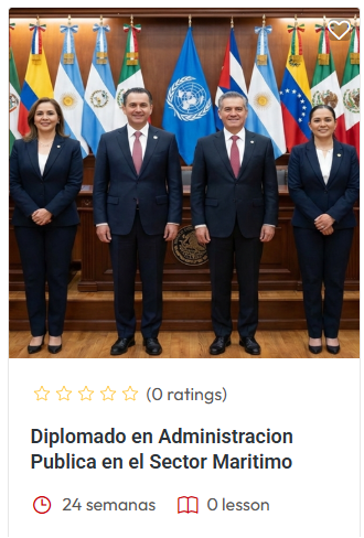 Sizfwethjnn título